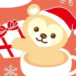 まちがいさがし