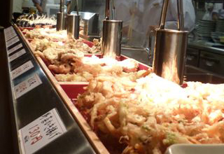 千葉徳洲会病院店